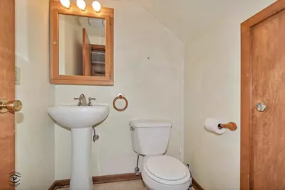 240 E Genessee Street, Leland, IL 60531 - Photo 21