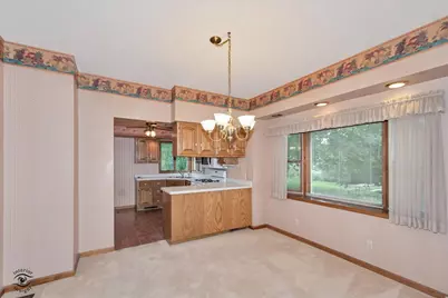 240 E Genessee Street, Leland, IL 60531 - Photo 7