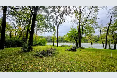 20915 W Walton Road, Wilmington, IL 60481 - Photo 5