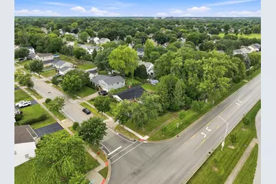 1600 Cambourne Lane, Schaumburg, IL 60194 - Photo 31