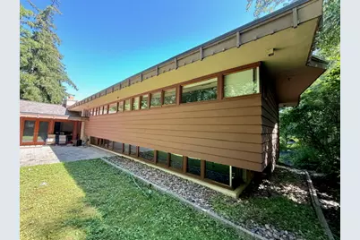 1120 Ridgewood Drive, Highland Park, IL 60035 - Photo 3