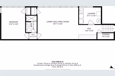 1120 Ridgewood Drive, Highland Park, IL 60035 - Photo 37