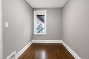 4637 W McLean Ave, Chicago, IL 60639 - Photo 19