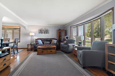 7919 Palm Court, Orland Park, IL 60462 - Photo 5