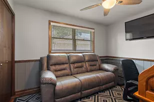 7919 Palm Ct, Orland Park, IL 60462 - Photo 21