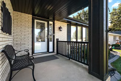 7919 Palm Court, Orland Park, IL 60462 - Photo 3
