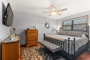 7919 Palm Ct, Orland Park, IL 60462 - Photo 17