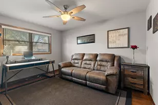 7919 Palm Ct, Orland Park, IL 60462 - Photo 19