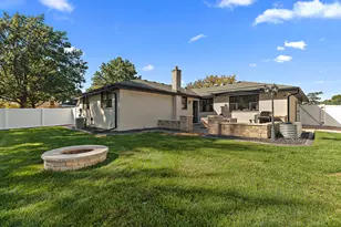 7919 Palm Ct, Orland Park, IL 60462 - Photo 31