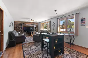 7919 Palm Ct, Orland Park, IL 60462 - Photo 13