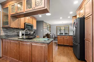 7919 Palm Ct, Orland Park, IL 60462 - Photo 11
