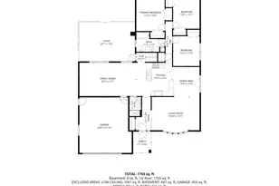 7919 Palm Ct, Orland Park, IL 60462 - Photo 35