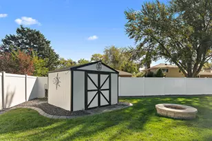 7919 Palm Ct, Orland Park, IL 60462 - Photo 33