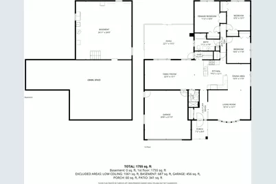 7919 Palm Court, Orland Park, IL 60462 - Photo 37
