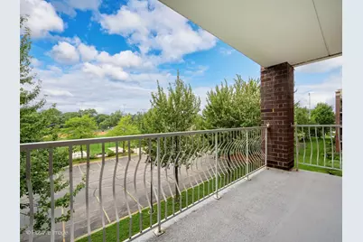 7071 W Touhy Avenue #408, Niles, IL 60714 - Photo 23