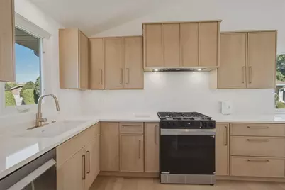 14216 Trenton Avenue, Orland Park, IL 60462 - Photo 5