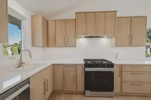 14216 Trenton Ave, Orland Park, IL 60462 - Photo 5