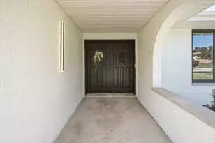 14216 Trenton Ave, Orland Park, IL 60462 - Photo 3