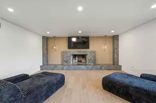 14216 Trenton Ave, Orland Park, IL 60462 - Photo 11