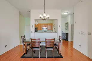 1739 Tudor Ln, Northbrook, IL 60062 - Photo 5