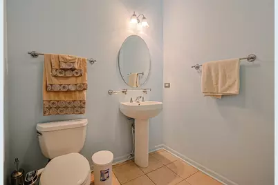 1739 Tudor Lane #308, Northbrook, IL 60062 - Photo 15