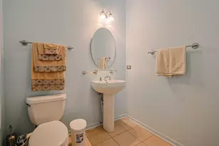 1739 Tudor Ln, Northbrook, IL 60062 - Photo 15