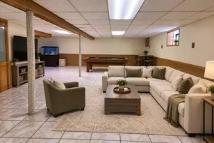 8629 Laramie Ave, Burbank, IL 60459 - Photo 11
