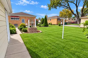 8629 Laramie Ave, Burbank, IL 60459 - Photo 21