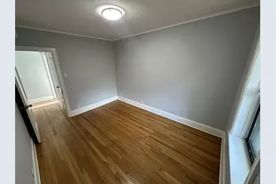 7331 N Honore Street #2, Chicago, IL 60626 - Photo 3