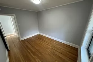 7331 N Honore St, Chicago, IL 60626 - Photo 3