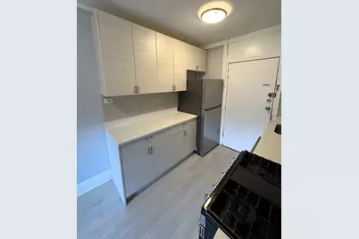 7331 N Honore Street #2, Chicago, IL 60626 - Photo 9
