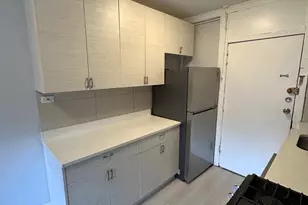 7331 N Honore St, Chicago, IL 60626 - Photo 9
