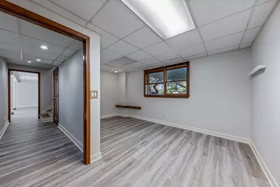 11901 Stephanie Lane, Mokena, IL 60448 - Photo 17