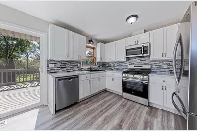 11901 Stephanie Lane, Mokena, IL 60448 - Photo 7