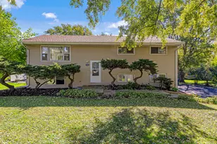 11901 Stephanie Ln, Mokena, IL 60448 - Photo 1