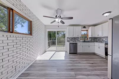 11901 Stephanie Lane, Mokena, IL 60448 - Photo 5
