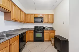6559 W George St, Chicago, IL 60634 - Photo 7