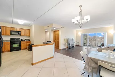 6559 W George Street #311, Chicago, IL 60634 - Photo 5