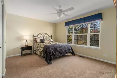 14241 Oakwood Court, Green Oaks, IL 60048 - Photo 31