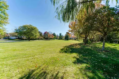 14241 Oakwood Court, Green Oaks, IL 60048 - Photo 43
