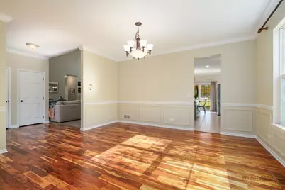 14241 Oakwood Court, Green Oaks, IL 60048 - Photo 11