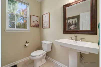 14241 Oakwood Court, Green Oaks, IL 60048 - Photo 25