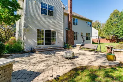 14241 Oakwood Court, Green Oaks, IL 60048 - Photo 37