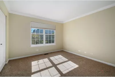 14241 Oakwood Court, Green Oaks, IL 60048 - Photo 33
