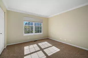 14241 Oakwood Ct, Green Oaks, IL 60048 - Photo 33