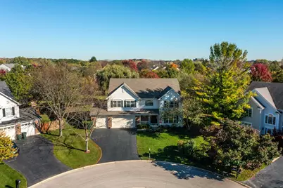14241 Oakwood Court, Green Oaks, IL 60048 - Photo 53