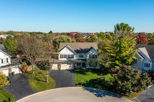 14241 Oakwood Ct, Green Oaks, IL 60048 - Photo 53