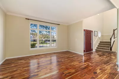 14241 Oakwood Court, Green Oaks, IL 60048 - Photo 5