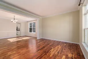 14241 Oakwood Ct, Green Oaks, IL 60048 - Photo 7