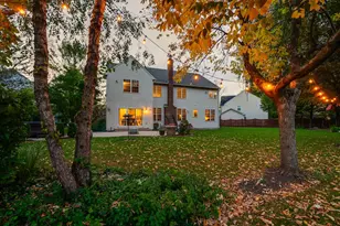 14241 Oakwood Ct, Green Oaks, IL 60048 - Photo 49